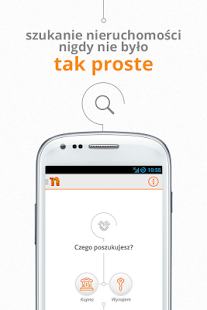 How to mod Nieruchomosci-online.pl 1.0.4 unlimited apk for pc