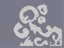 Thumbnail of the map 'Trippy Town'