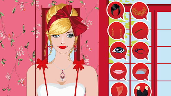 How to install Fashion Star Make Up Game lastet apk for laptop