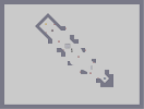 Thumbnail of the map '#6'