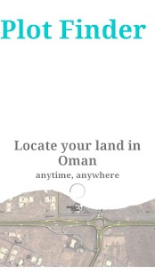 How to get Plot Finder 1.7 mod apk for laptop