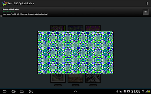 How to download Best 15 HD Optical Illusions lastet apk for laptop