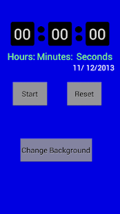 How to download Style Timer lastet apk for laptop