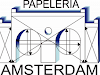 Papeleria Amsterdam