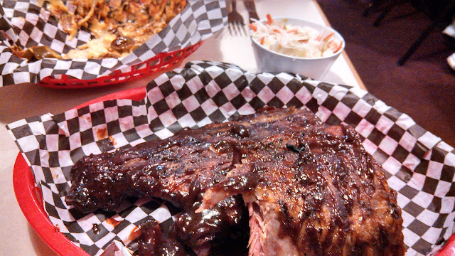 Photo from Pork-n' Nat