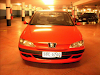 Peugeot 306 Sl Alarma Dh Mp3 Aa