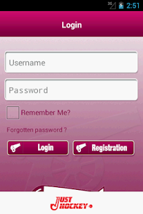 How to get Casey Cannons Hockey Club 1.3 mod apk for laptop