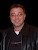 User profile picture thumbnail