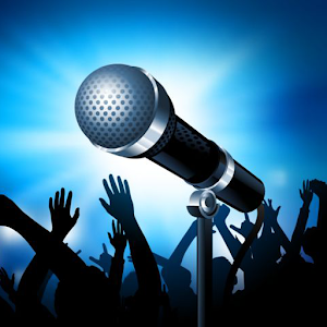 eKaraoke - Karaoke Vietnam.apk 5.3.34
