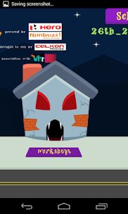 How to get Festember'13 patch 1.0 apk for pc