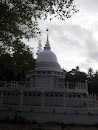 Soysaramaya Stupa
