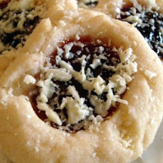 Cheesecake Delights