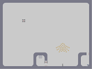 Thumbnail of the map 'Sunrise'