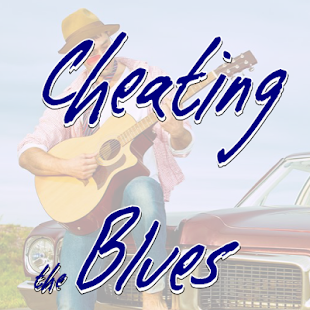 How to mod Cheating the Blues 0.1 unlimited apk for bluestacks