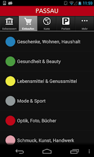How to install Passau 0.7 unlimited apk for laptop