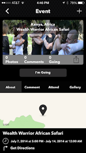 How to mod Wealth Warrior 2.0 patch 1.401 apk for pc