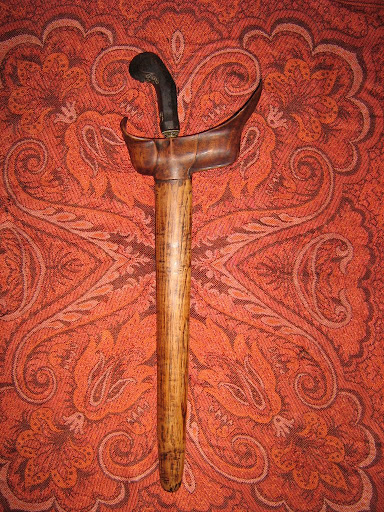 Java Keris Solo 003