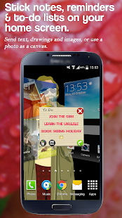 How to mod BotherMe&U Reminder Messenger lastet apk for android