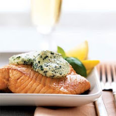 Thai Green Curry Sauce