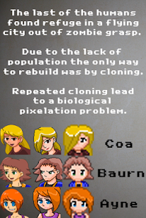 How to install Zombie Jump 1.02 apk for laptop