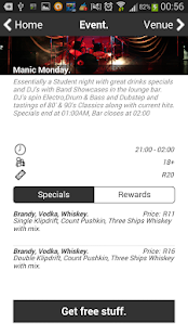 How to mod The Mountain Goat patch 1.0.5 apk for laptop