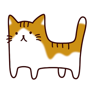 にゃんころとーく.apk 1.11.0