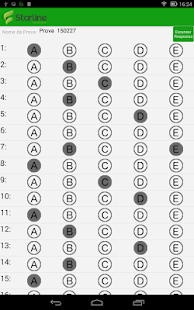 How to install Prova Facil 1.0.5.3 mod apk for bluestacks