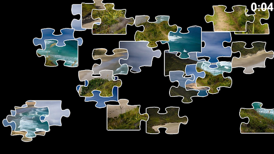 How to mod Beach Jigsaw Puzzles lastet apk for pc