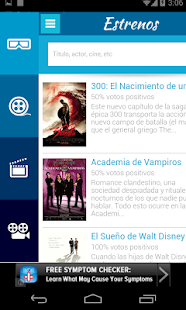 How to mod Cineros 1.0.5 apk for bluestacks