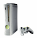 Xbox 360 Elite