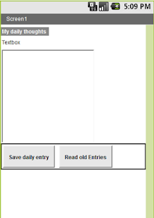 How to download My Diary of Me (Holly & Shaan) 1.0 mod apk for pc