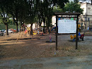 Parco Giochi Piazzale San Donato