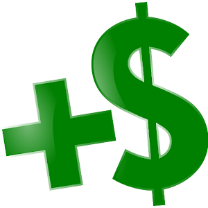 Orçamento Fácil.apk 1.9.8