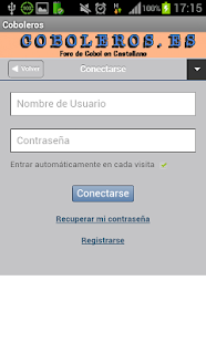 download Coboleros free