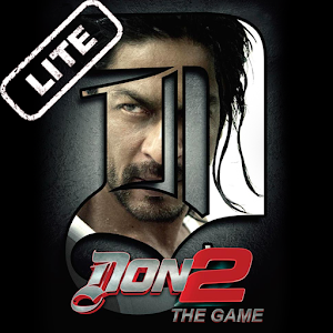 Don 2: The Game Lite Hacks and cheats