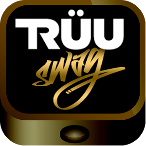 TRUU SWAG.apk 1.399