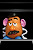 User profile picture thumbnail