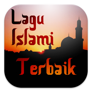 Lagu Islami Terbaik.apk 1.0