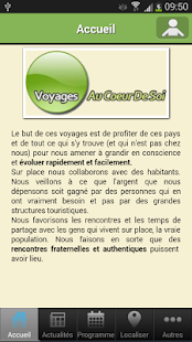 How to get Au coeur de soi 1.0 unlimited apk for pc