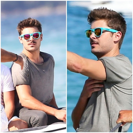 oakley frogskin