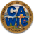 CA Welfare & Institutions Code mobile app icon