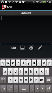 How to mod Bestia Pro 1.0 apk for pc