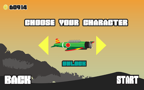 How to get Tora Tora Air Commanders Glory 1.1 mod apk for android