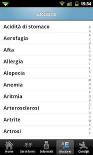 How to mod Integratori lastet apk for android