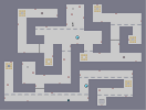 Thumbnail of the map 'Cross Sections'