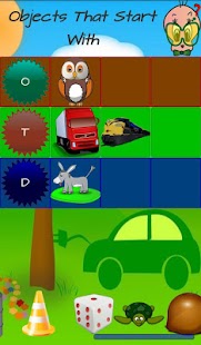 How to mod Twinie’s English Book lastet apk for pc