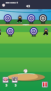 How to get Baseball Expert Pitch lastet apk for laptop