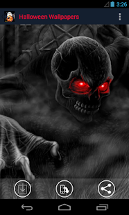 How to download Halloween Wallpapers 1.3 unlimited apk for android