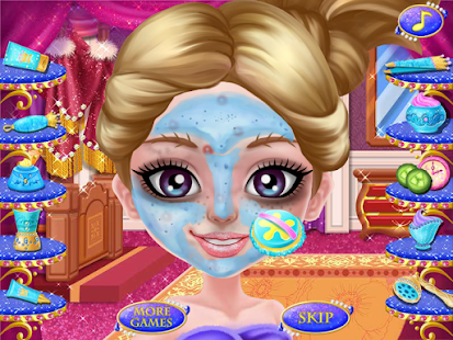 How to download Fairy Tale Princess patch 7.8.7 apk for android