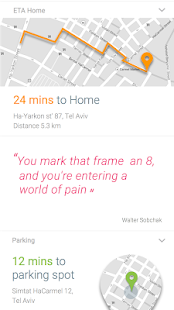 How to mod Sense 1.8.0 mod apk for android